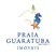 PRAIA DE GUARATUBA IMOVEIS